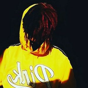 Meet your Posher, Khalil